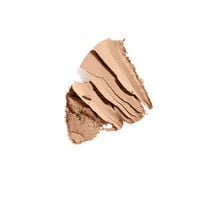 Flawless Finish FDT   Flawless Finish FDT   1